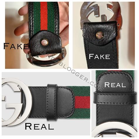 fake gucci belt gold buckle|authentic Gucci belt buckle.